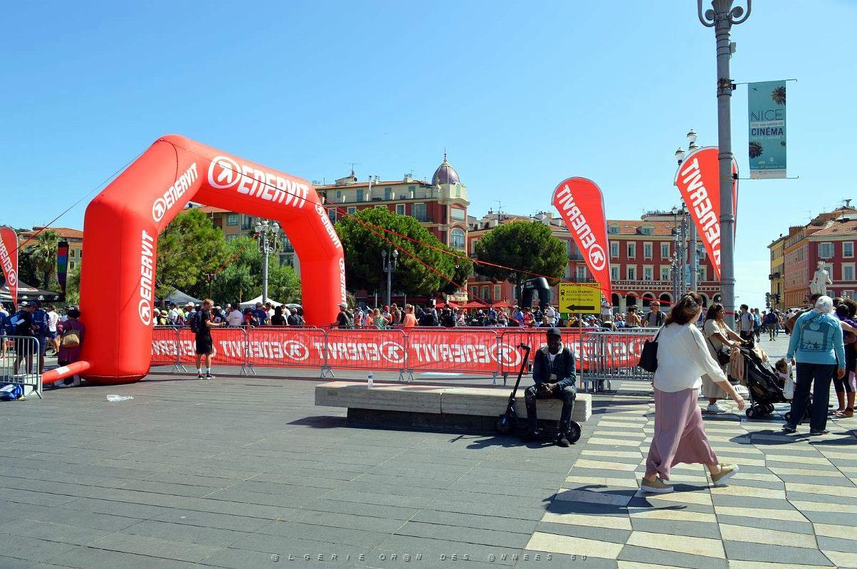 Nice- 7 sept 2019- 069.jpg